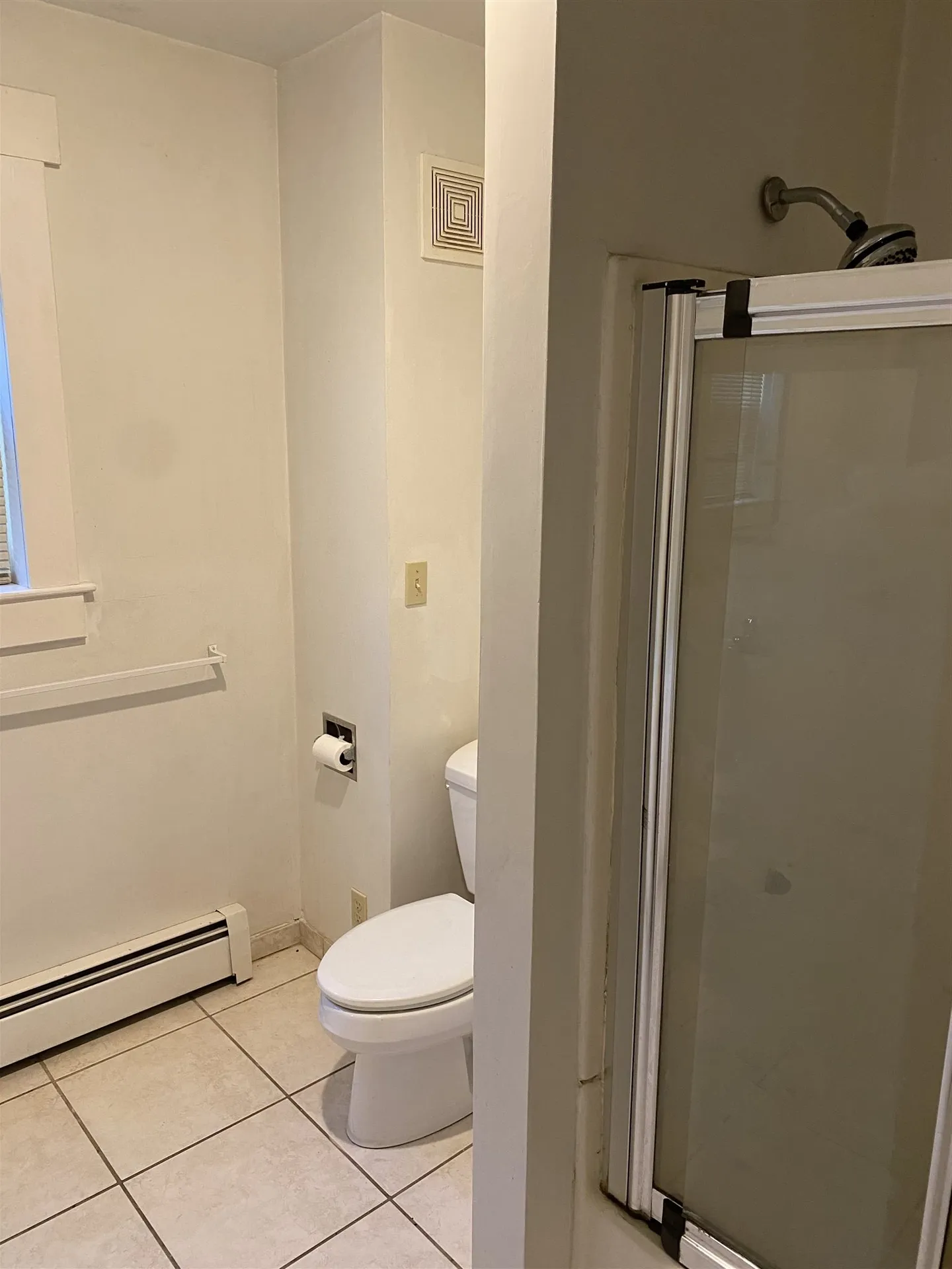 8 Chesterfield Road Hinsdale NH 03451