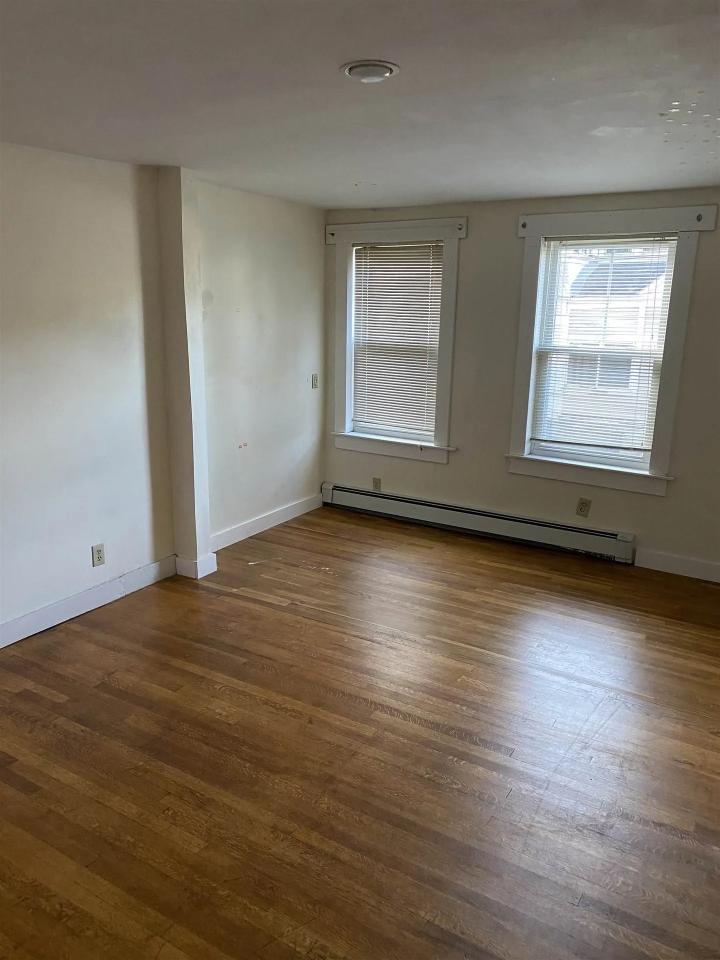 8 Chesterfield Road Hinsdale NH 03451