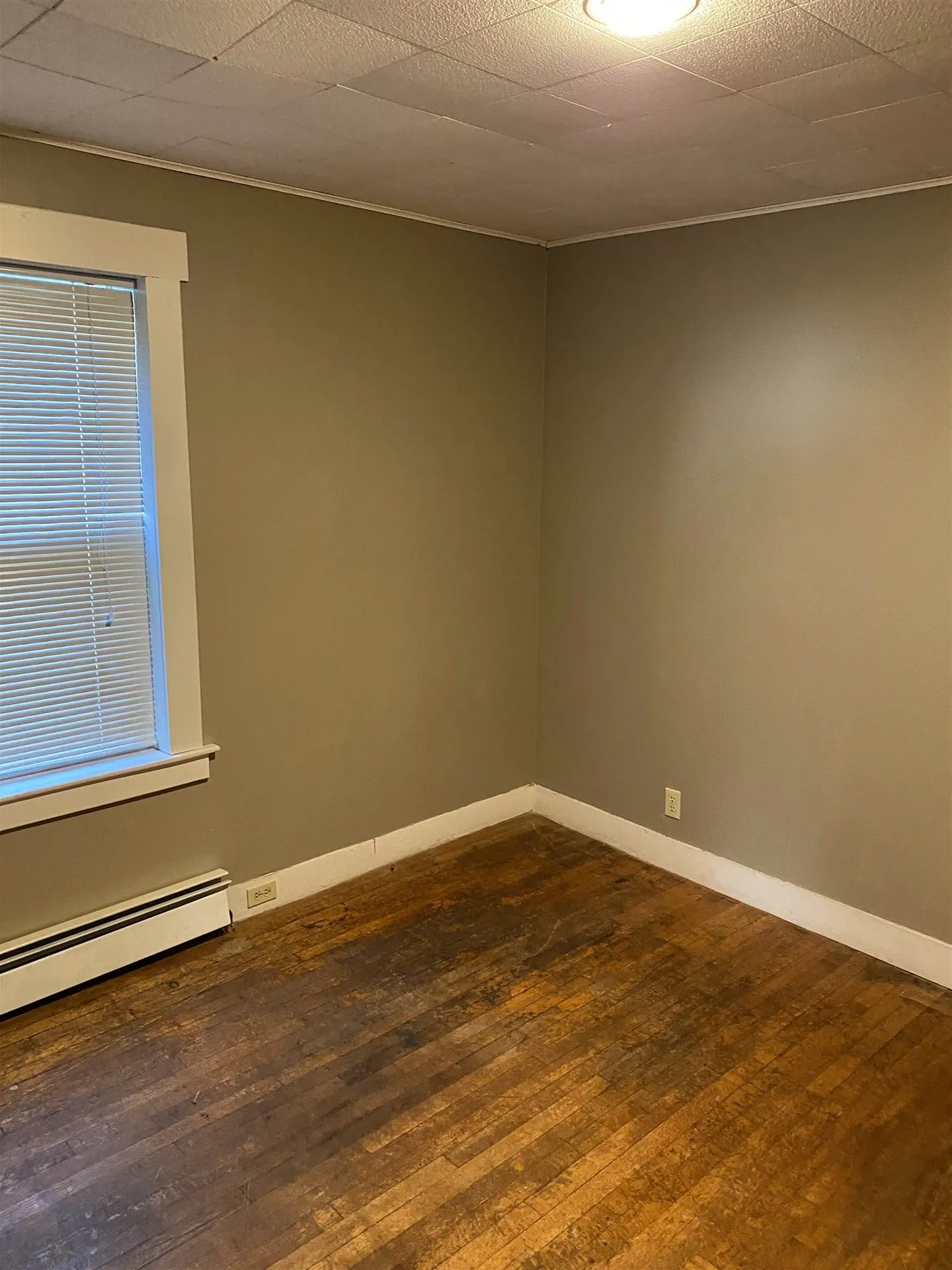 8 Chesterfield Road Hinsdale NH 03451