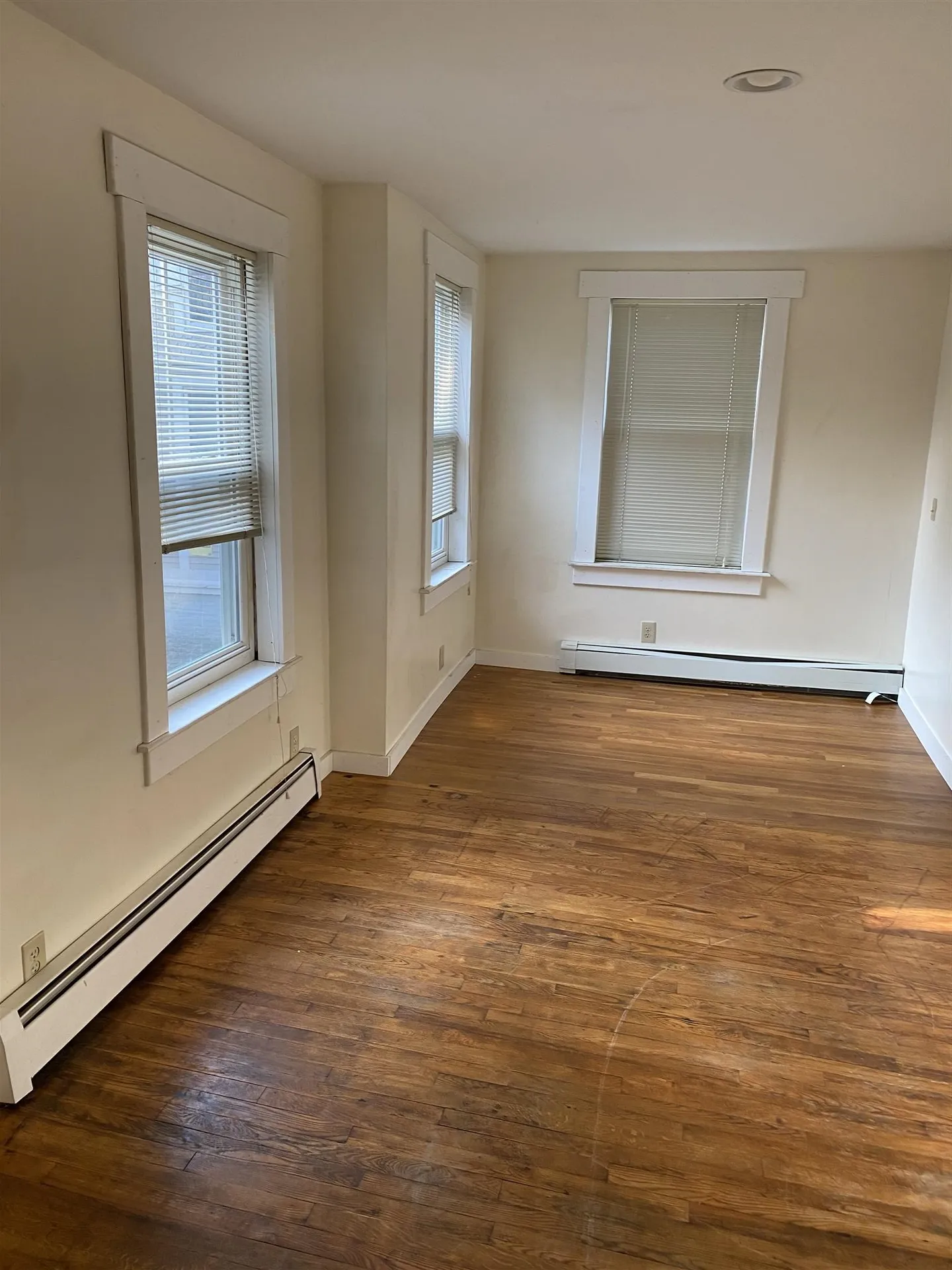 8 Chesterfield Road Hinsdale NH 03451