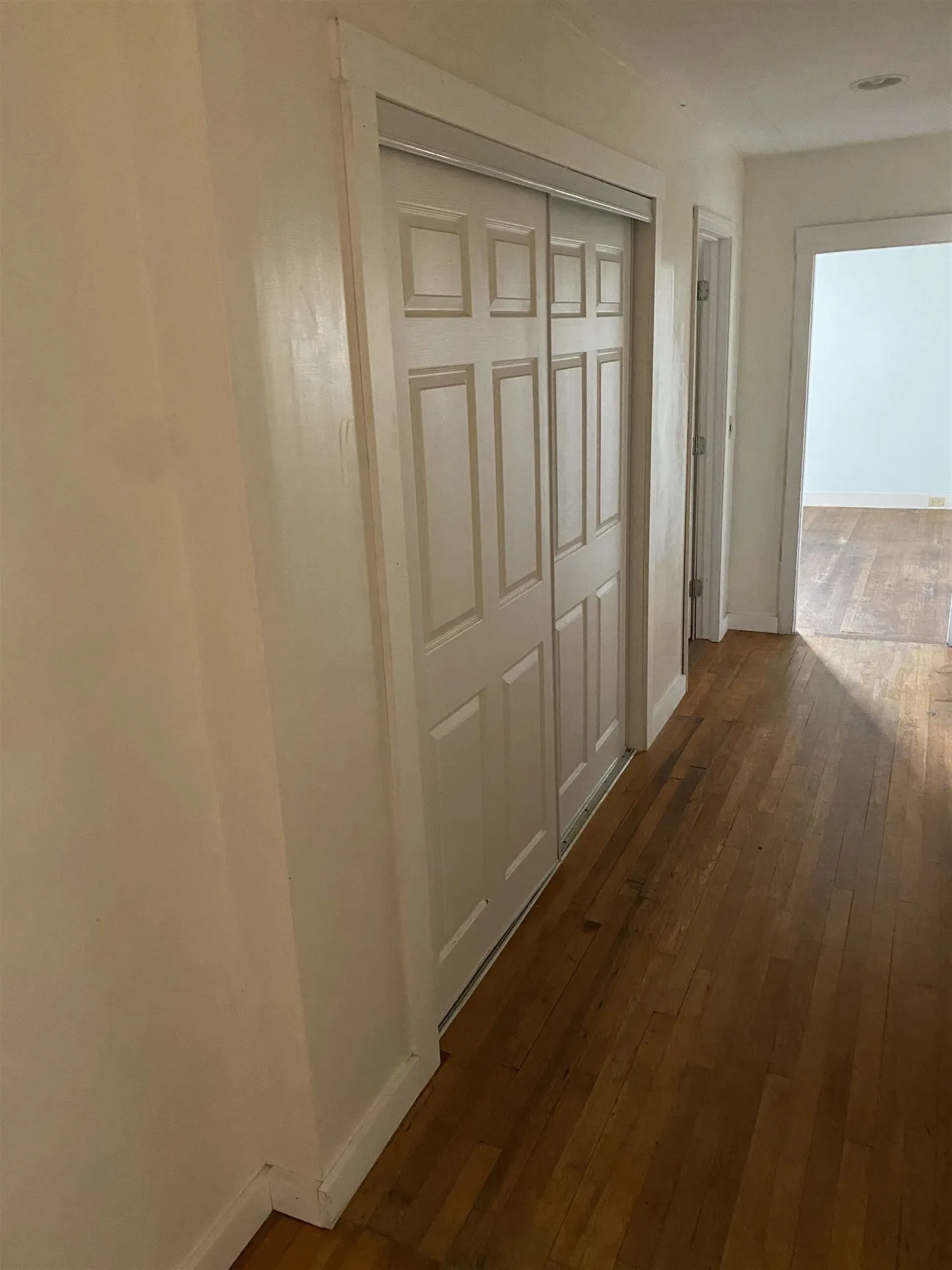 8 Chesterfield Road Hinsdale NH 03451