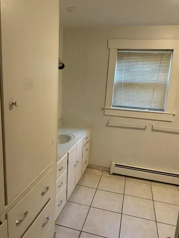 8 Chesterfield Road Hinsdale NH 03451