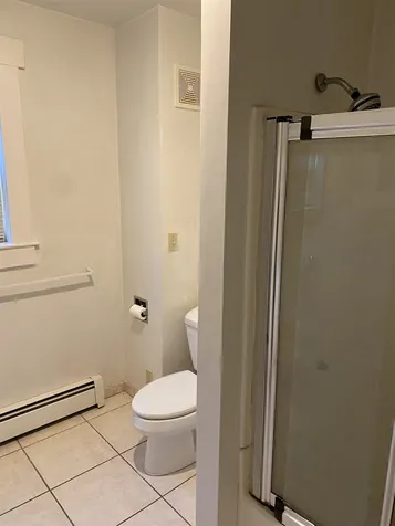 8 Chesterfield Road Hinsdale NH 03451