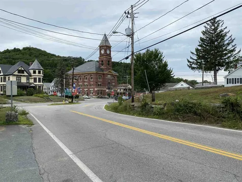 8 Chesterfield Road Hinsdale NH 03451
