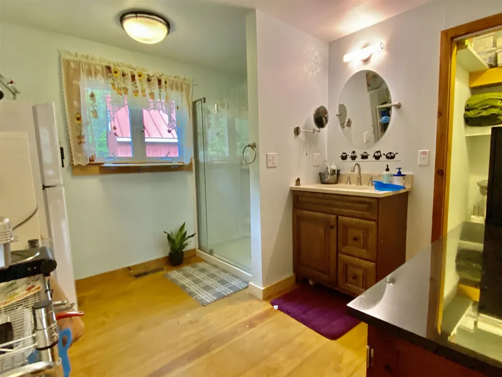 189 Kearsarge Valley Road Wilmot NH 03287