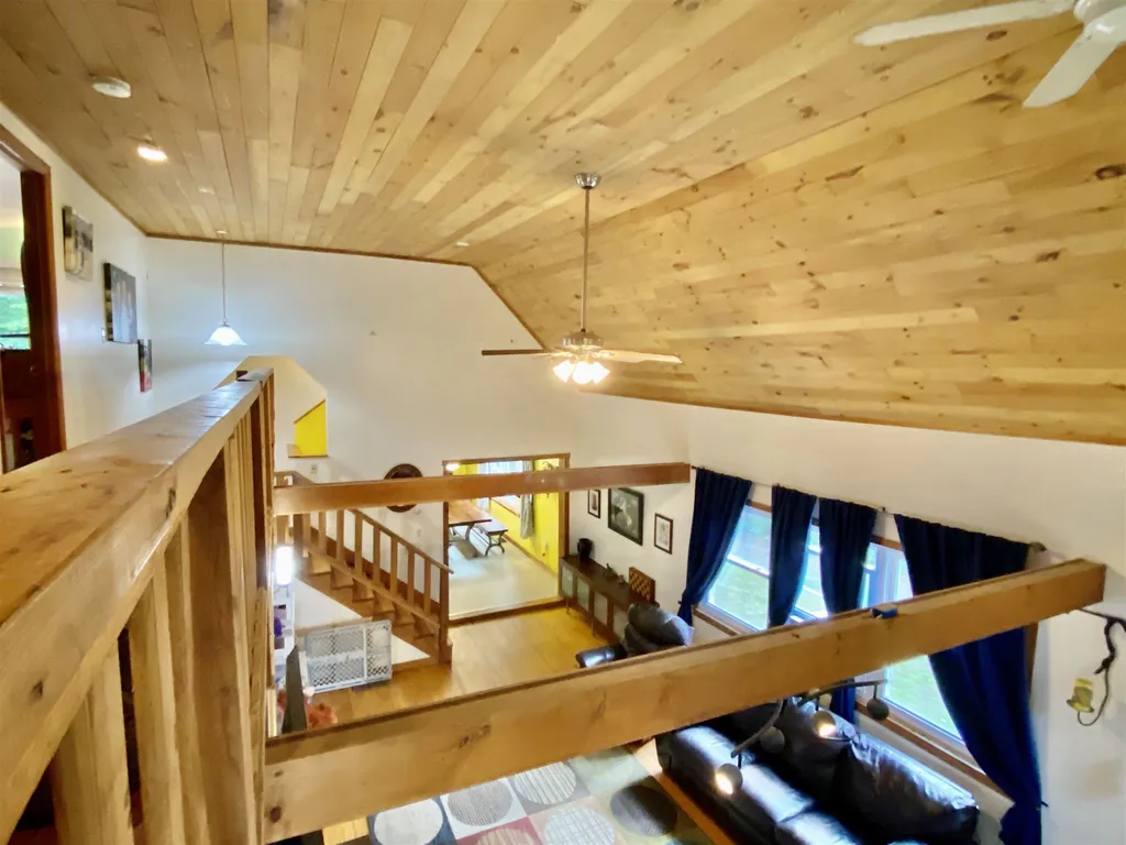 189 Kearsarge Valley Road Wilmot NH 03287