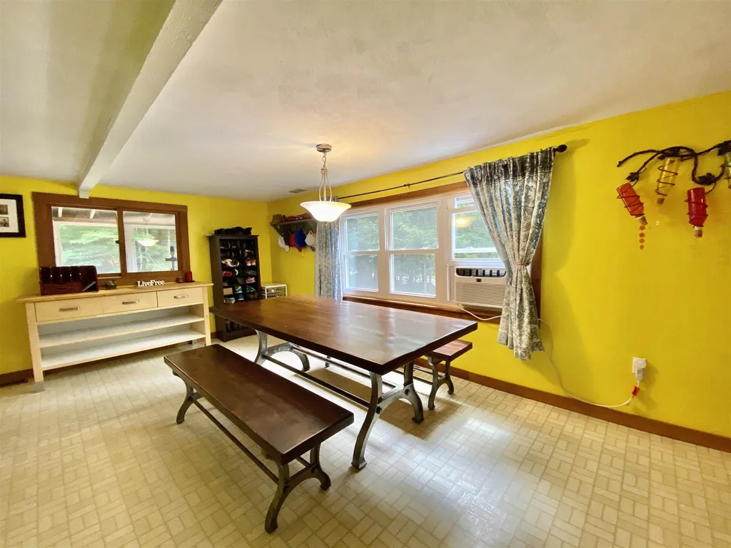 189 Kearsarge Valley Road Wilmot NH 03287