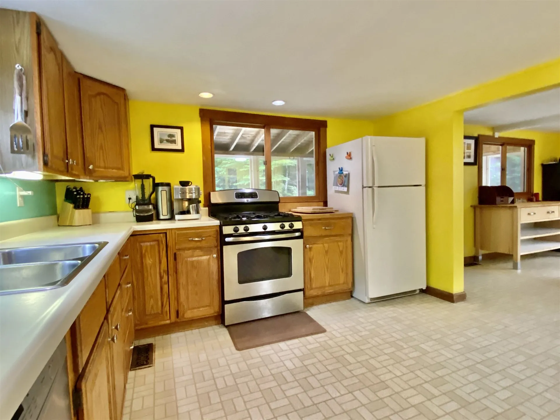 189 Kearsarge Valley Road Wilmot NH 03287