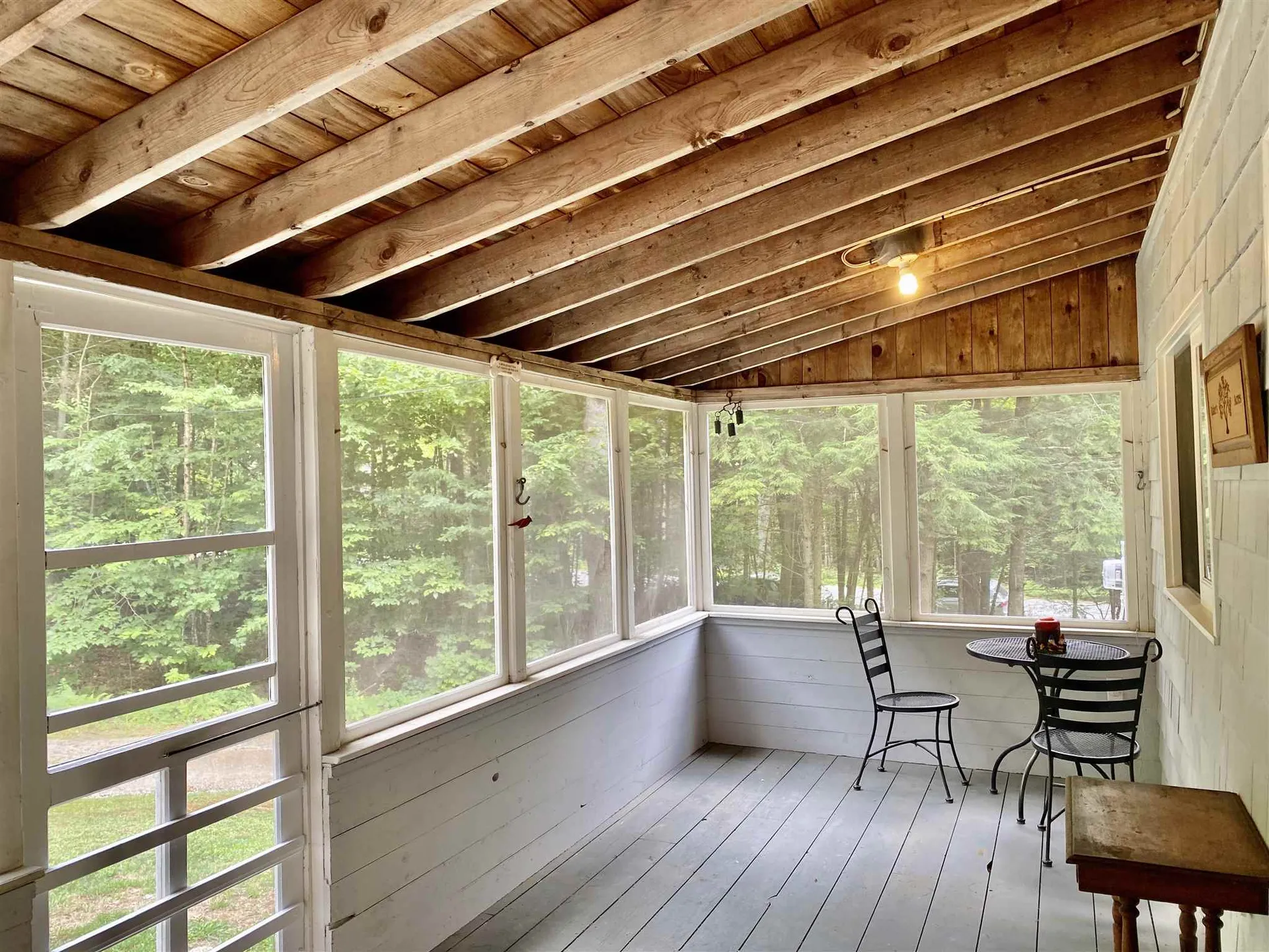 189 Kearsarge Valley Road Wilmot NH 03287