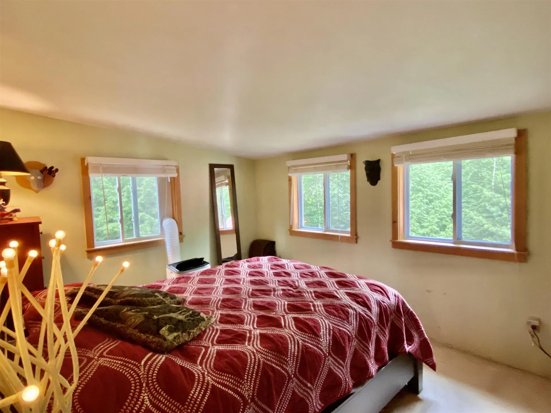 189 Kearsarge Valley Road Wilmot NH 03287