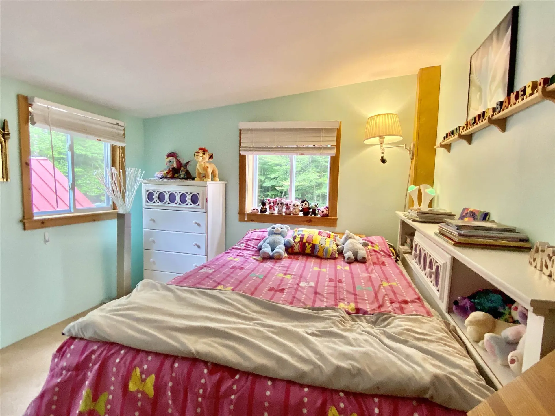 189 Kearsarge Valley Road Wilmot NH 03287