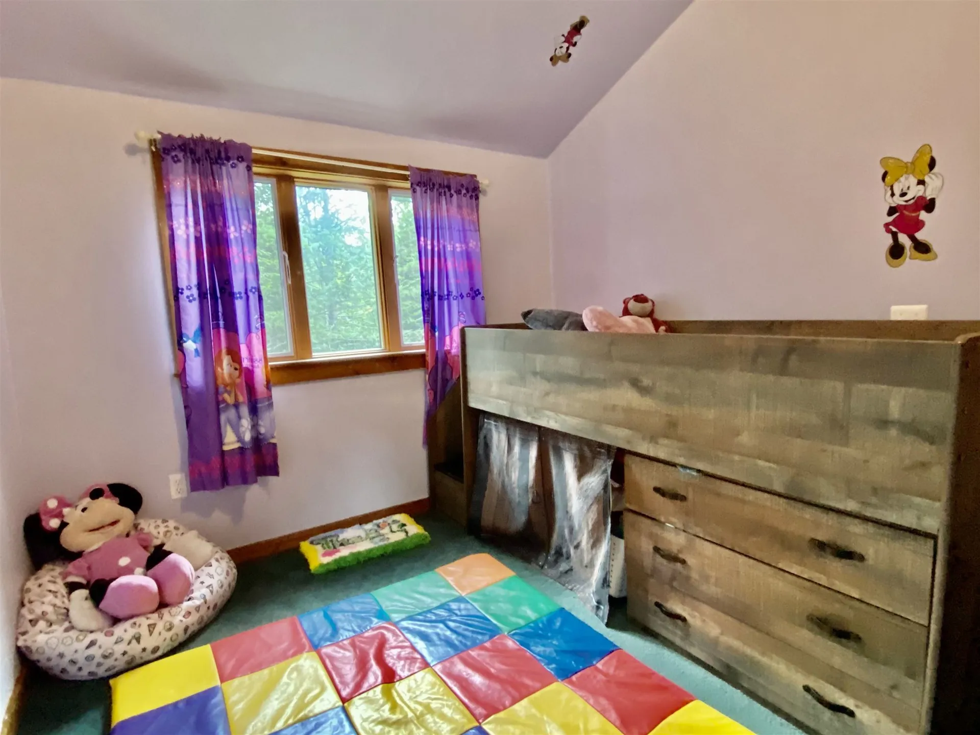 189 Kearsarge Valley Road Wilmot NH 03287