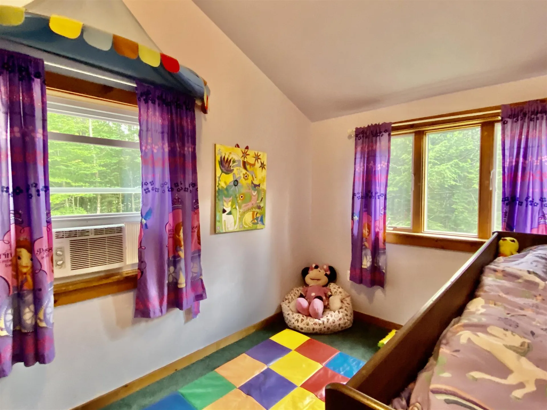 189 Kearsarge Valley Road Wilmot NH 03287