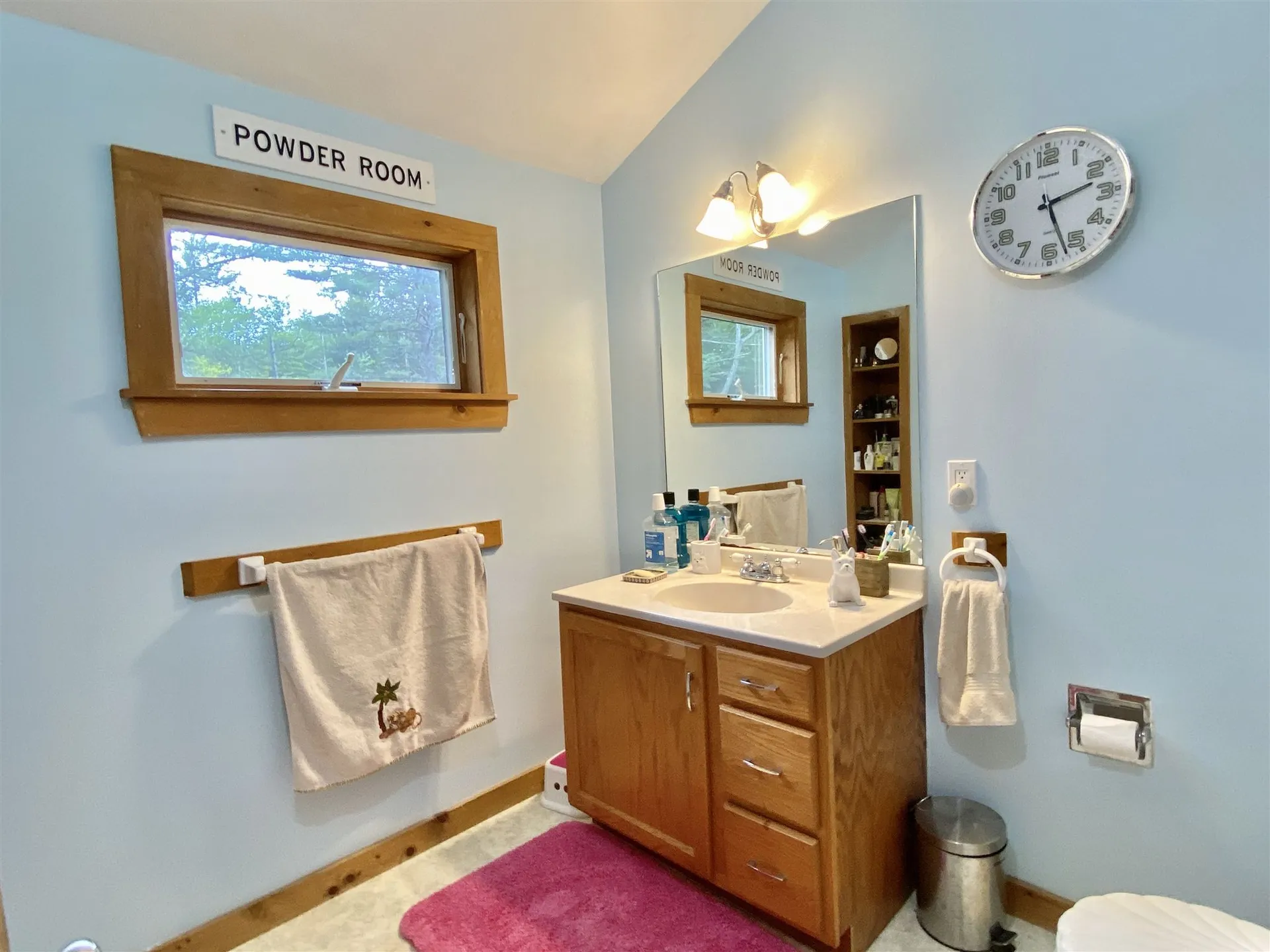 189 Kearsarge Valley Road Wilmot NH 03287