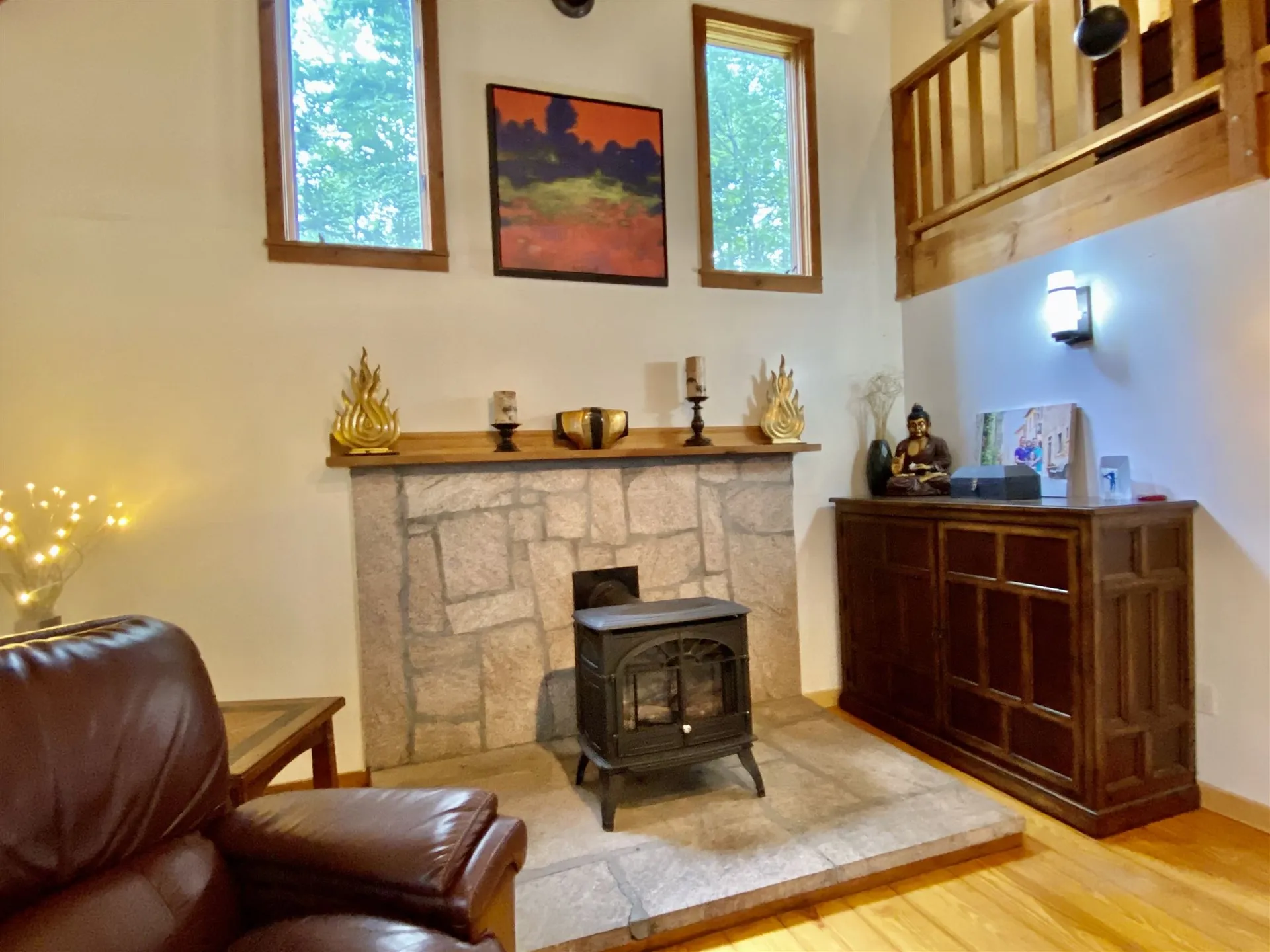 189 Kearsarge Valley Road Wilmot NH 03287