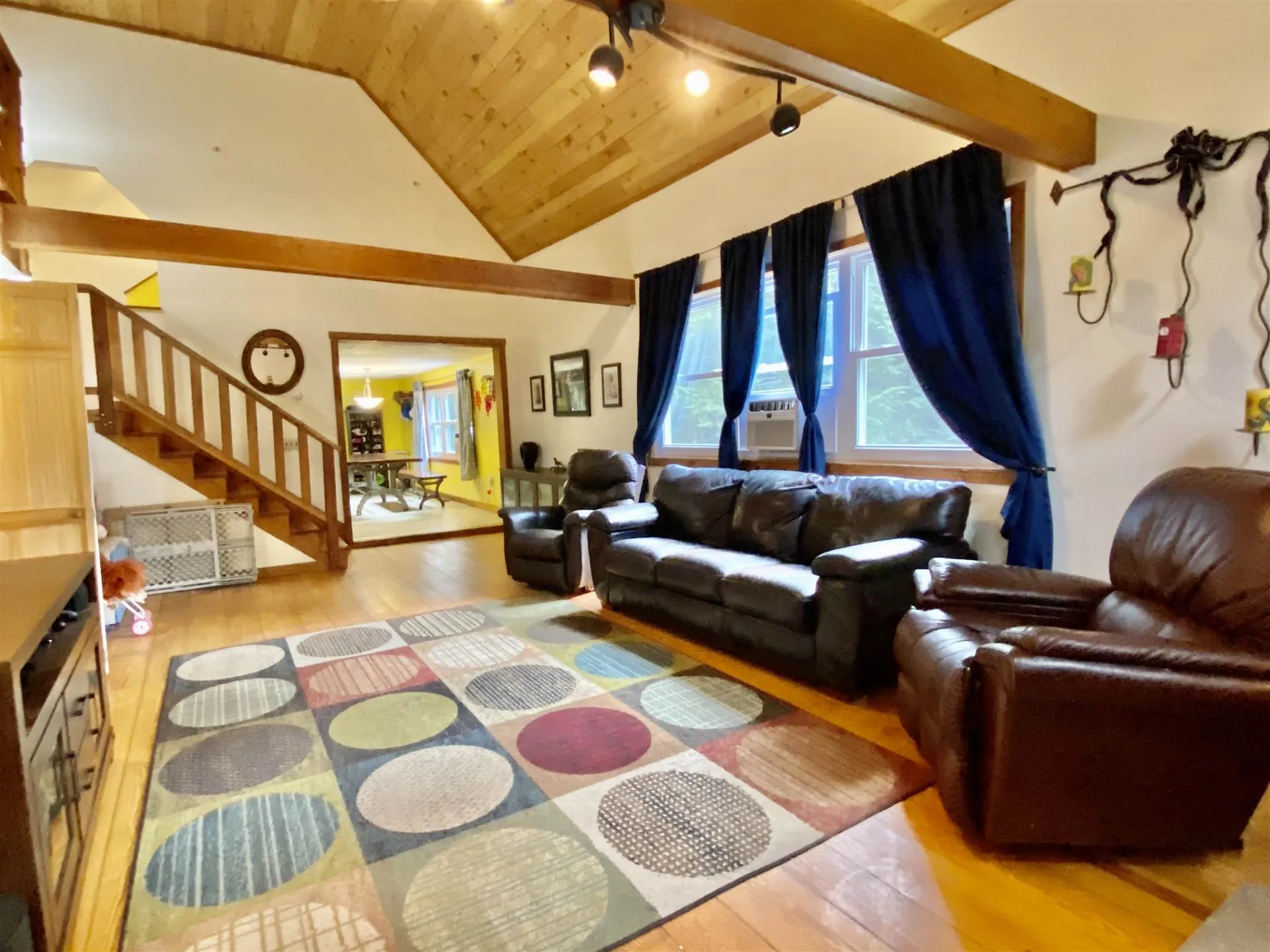 189 Kearsarge Valley Road Wilmot NH 03287