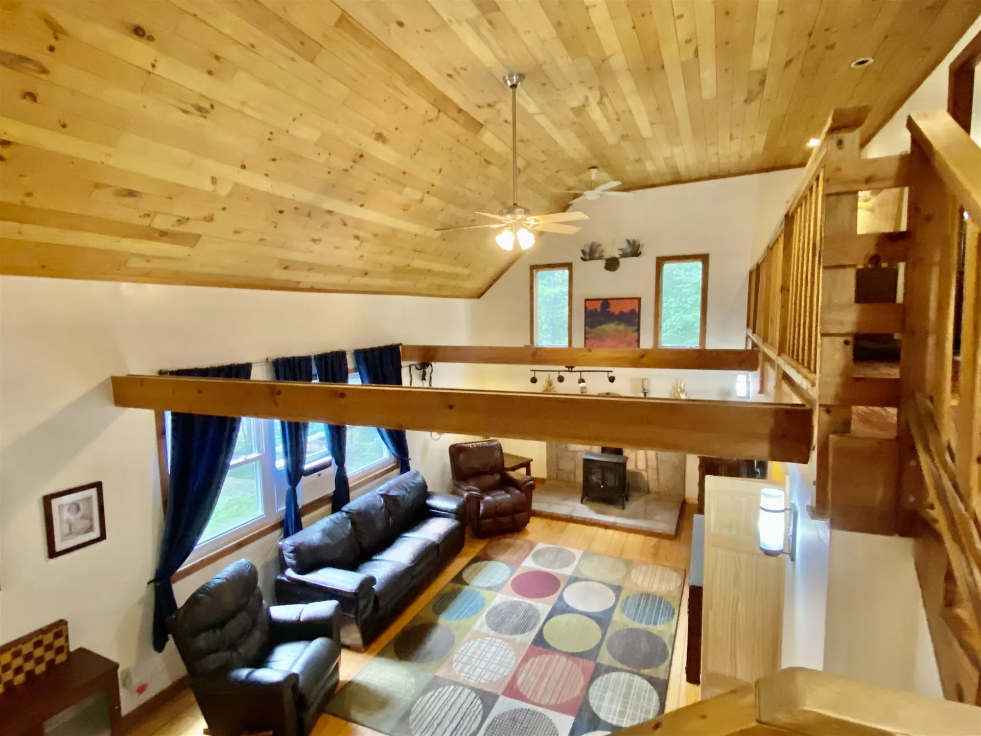 189 Kearsarge Valley Road Wilmot NH 03287