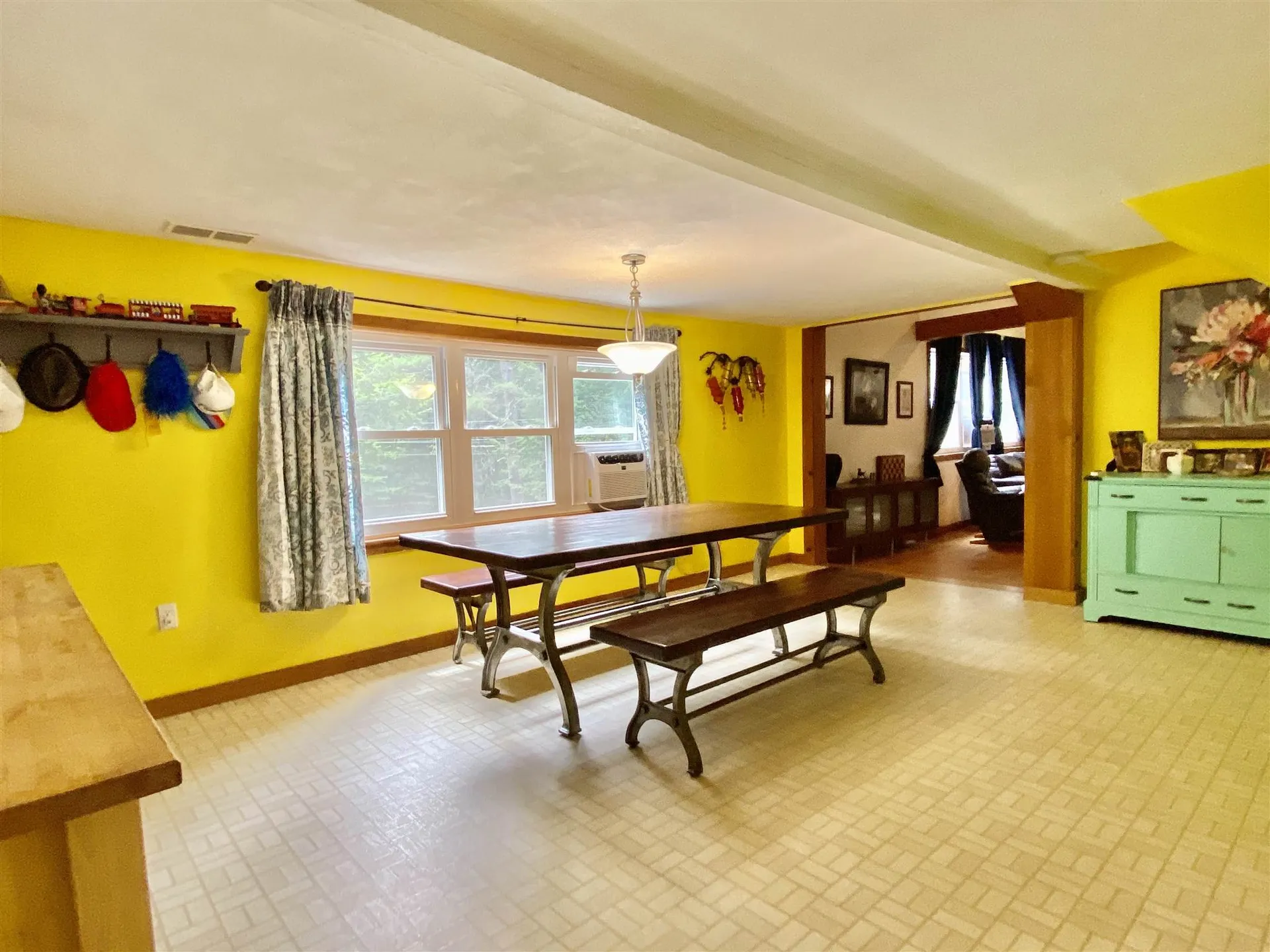 189 Kearsarge Valley Road Wilmot NH 03287