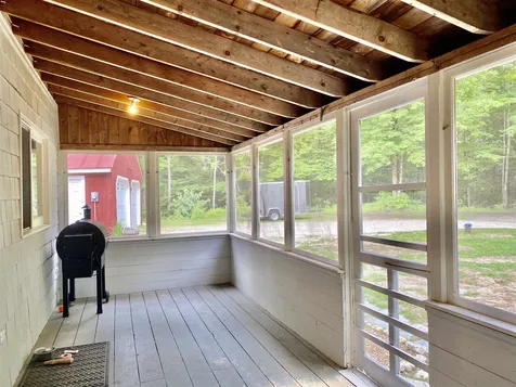 189 Kearsarge Valley Road Wilmot NH 03287