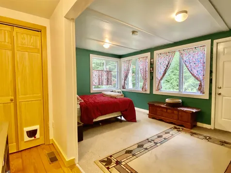189 Kearsarge Valley Road Wilmot NH 03287