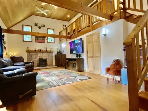 189 Kearsarge Valley Road Wilmot NH 03287