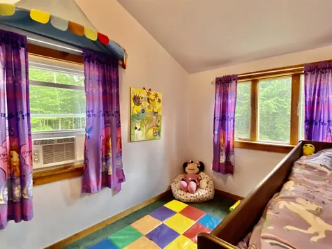 189 Kearsarge Valley Road Wilmot NH 03287