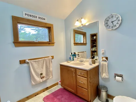 189 Kearsarge Valley Road Wilmot NH 03287