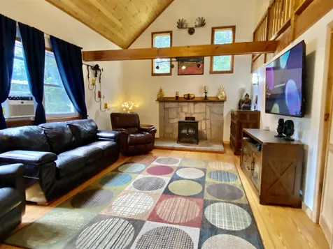 189 Kearsarge Valley Road Wilmot NH 03287