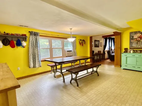 189 Kearsarge Valley Road Wilmot NH 03287