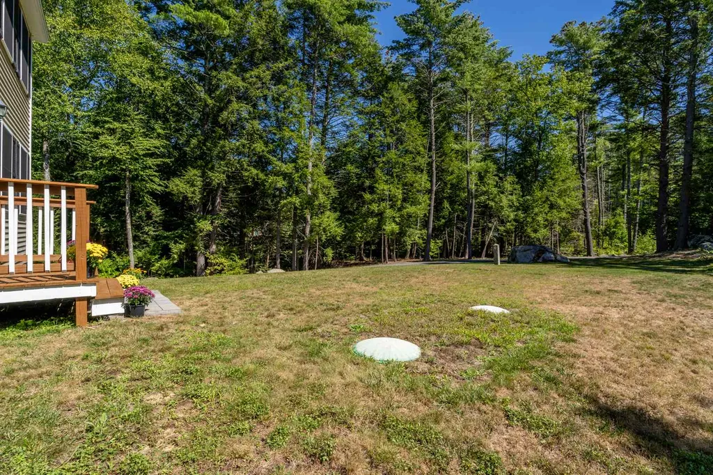 6 Mayas Way Newmarket NH 03857