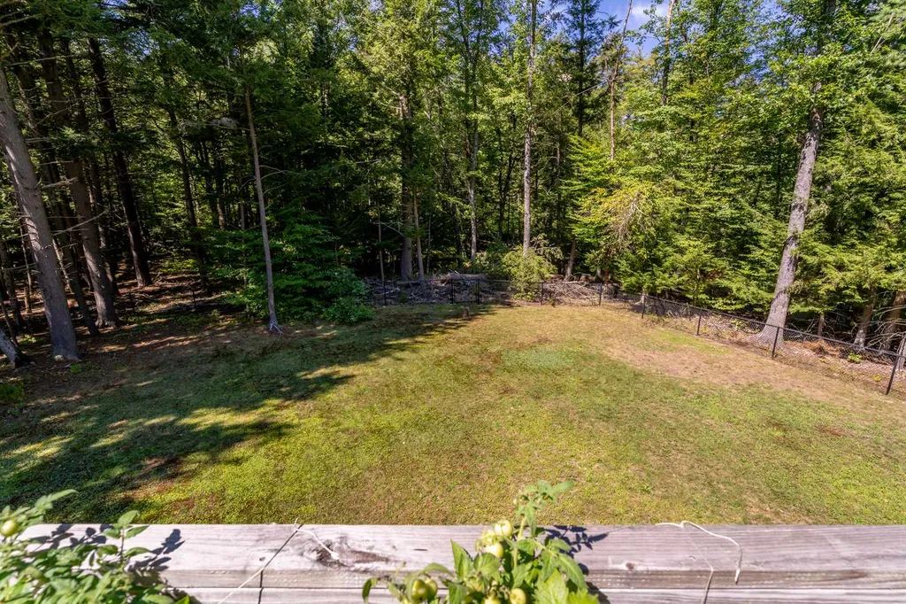 6 Mayas Way Newmarket NH 03857
