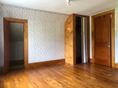 88 Sunnyside Lane Williamstown VT 05679