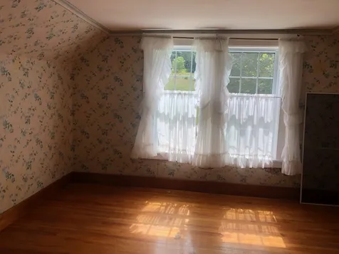 88 Sunnyside Lane Williamstown VT 05679