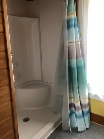 88 Sunnyside Lane Williamstown VT 05679