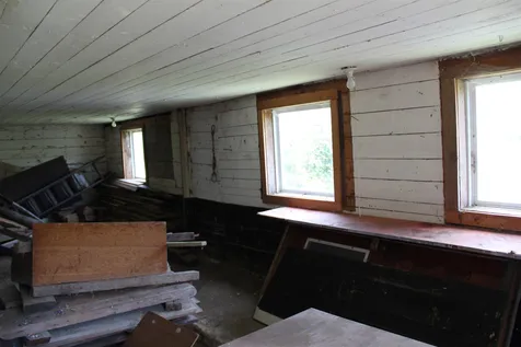 88 Sunnyside Lane Williamstown VT 05679