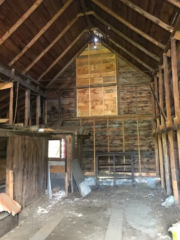 88 Sunnyside Lane Williamstown VT 05679