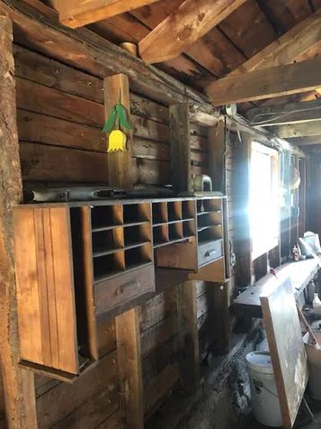 88 Sunnyside Lane Williamstown VT 05679