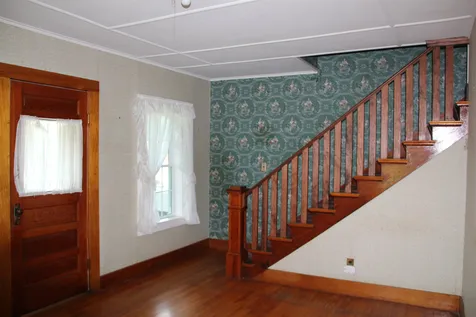 88 Sunnyside Lane Williamstown VT 05679
