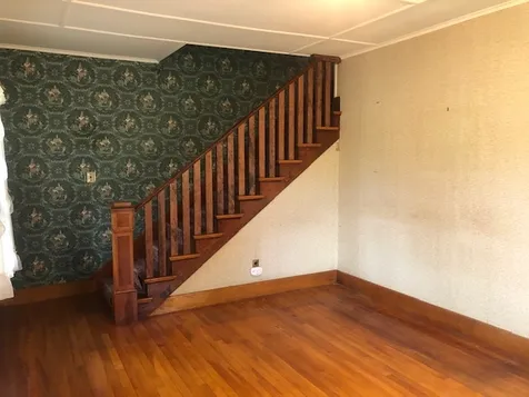 88 Sunnyside Lane Williamstown VT 05679