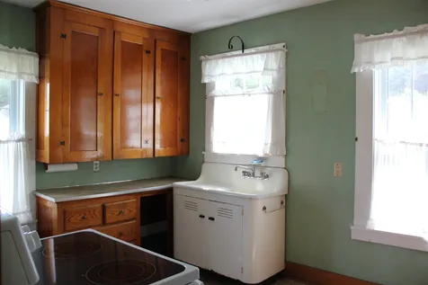 88 Sunnyside Lane Williamstown VT 05679