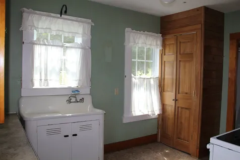 88 Sunnyside Lane Williamstown VT 05679