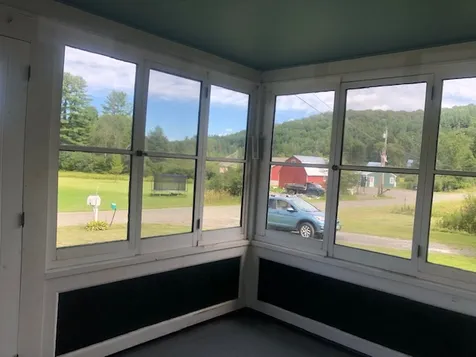 88 Sunnyside Lane Williamstown VT 05679