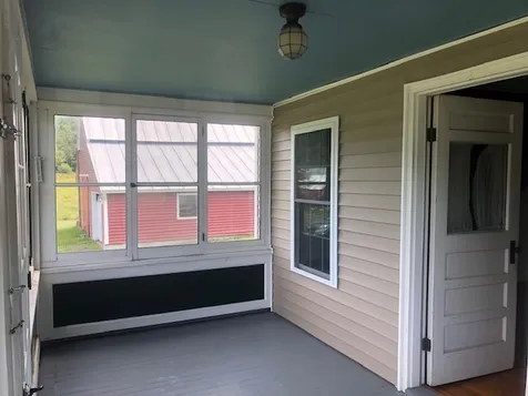 88 Sunnyside Lane Williamstown VT 05679