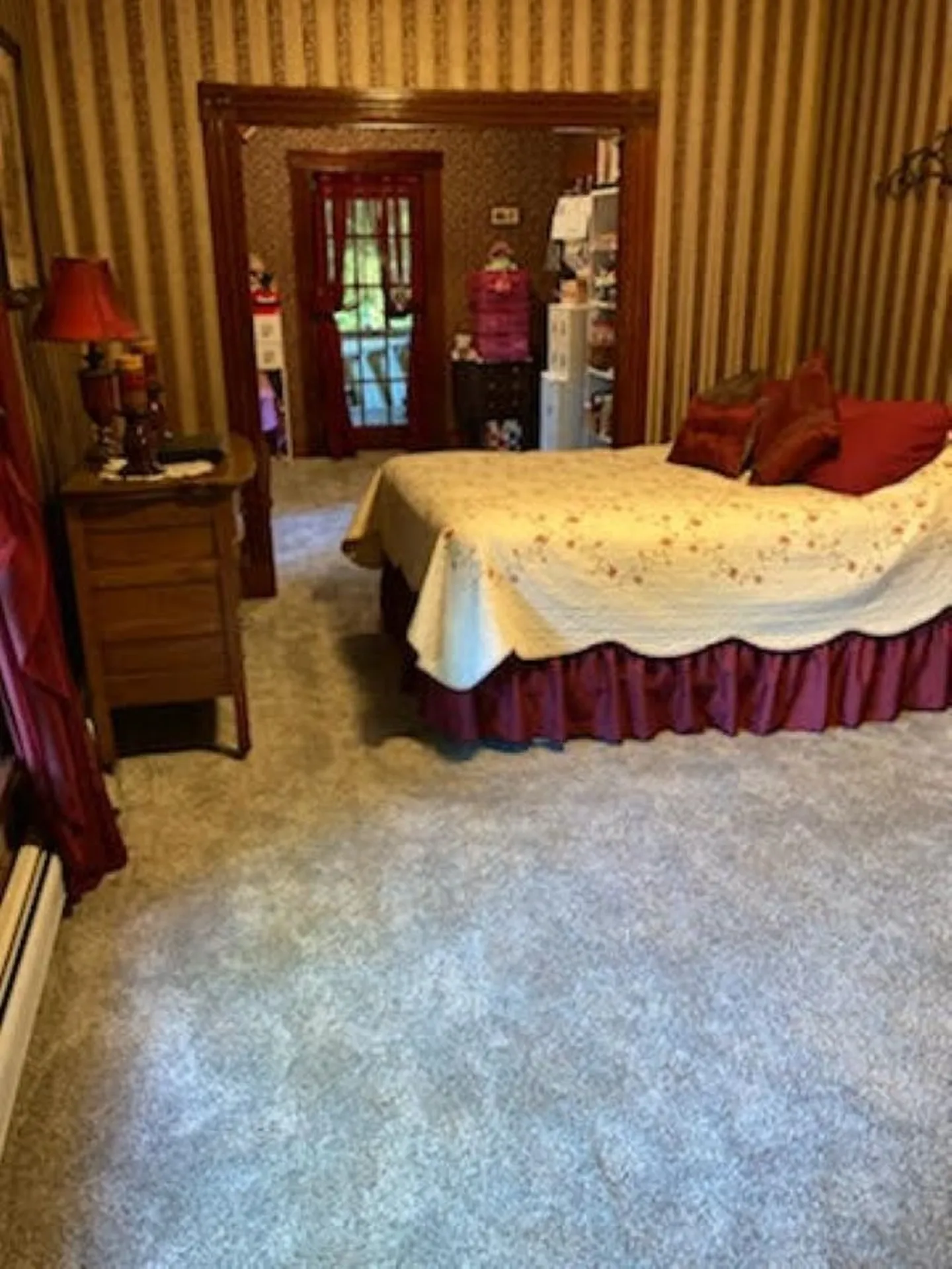 14 Pleasant Street Franklin NH 03235