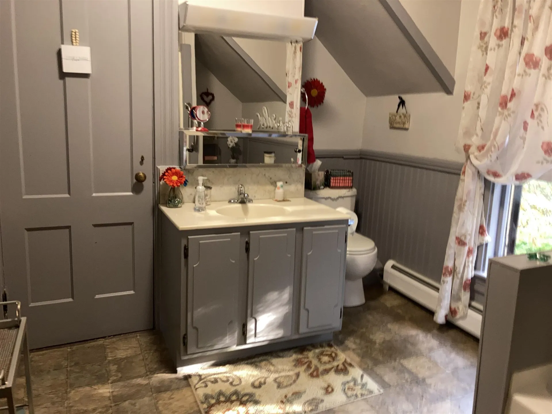 14 Pleasant Street Franklin NH 03235