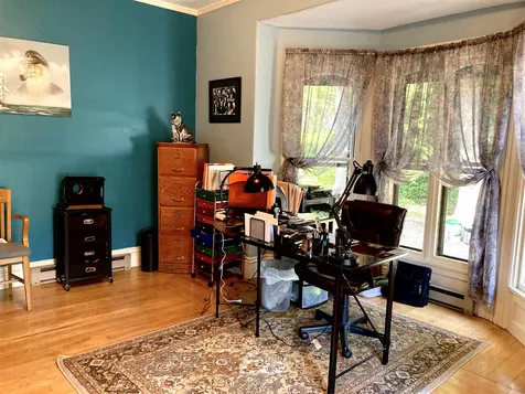 14 Pleasant Street Franklin NH 03235