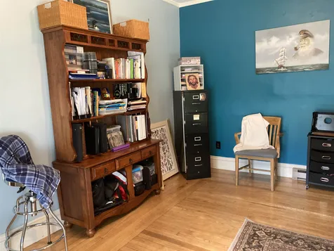 14 Pleasant Street Franklin NH 03235