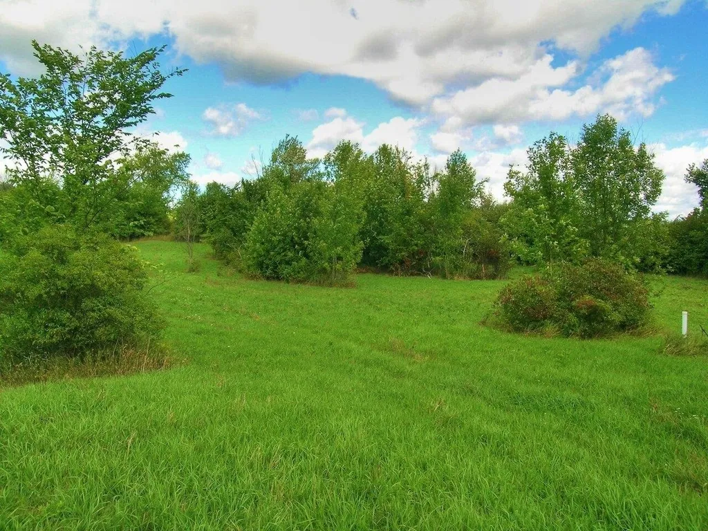 Lot #7 Terrapin Lane Alburgh VT 05440