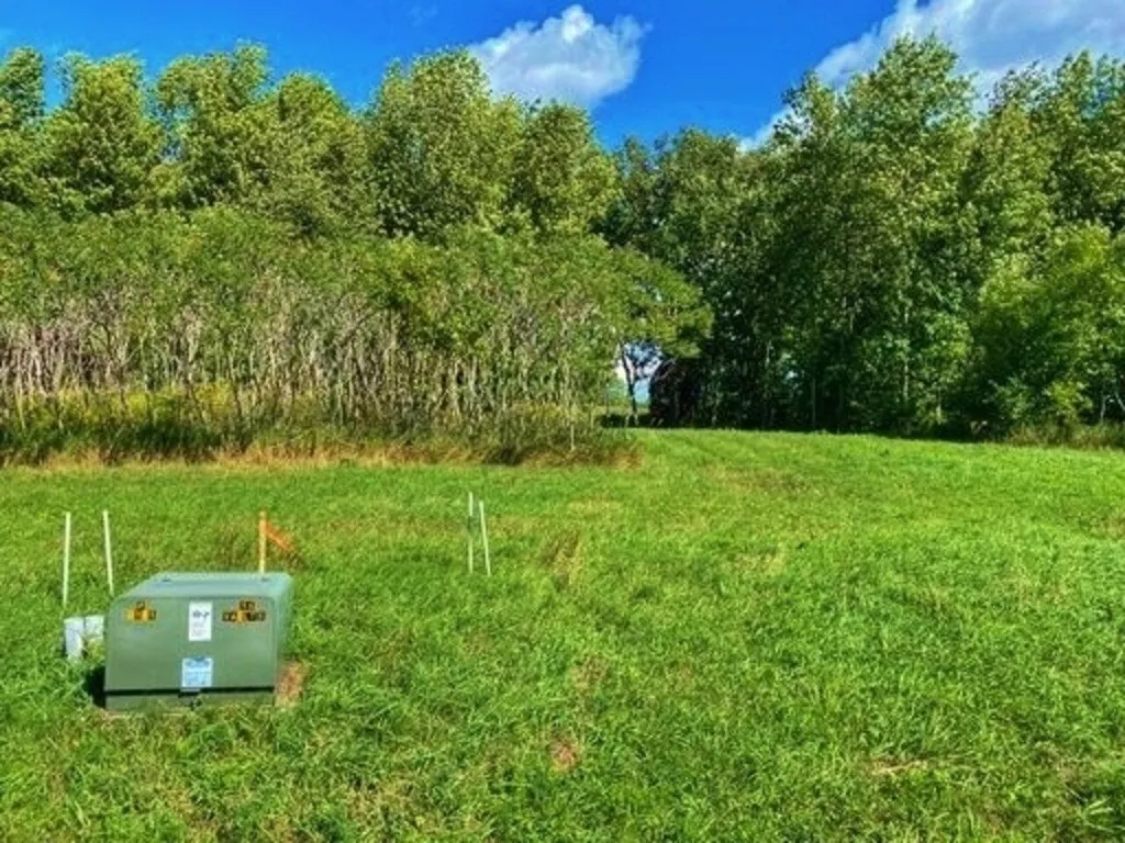 Lot #7 Terrapin Lane Alburgh VT 05440