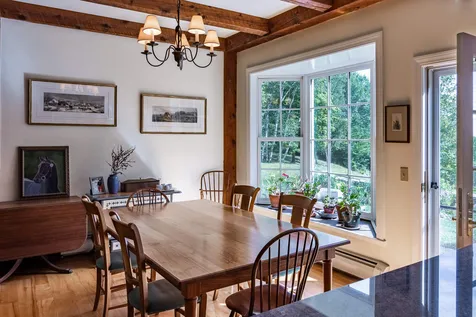 67 Advent Hill Road Hartland VT 05048